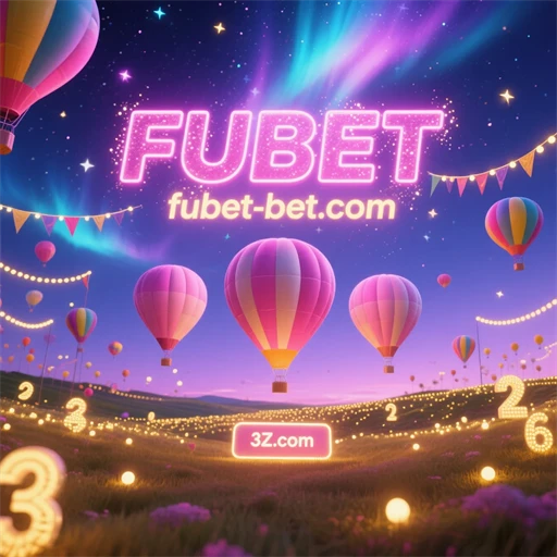 A Experiência do Cassino Ao Vivo no Fubet