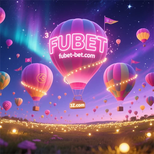 Aproveite ao Máximo as Promoções no Fubet