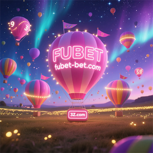 fubet