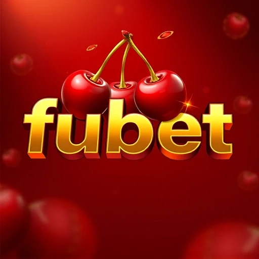 fubet