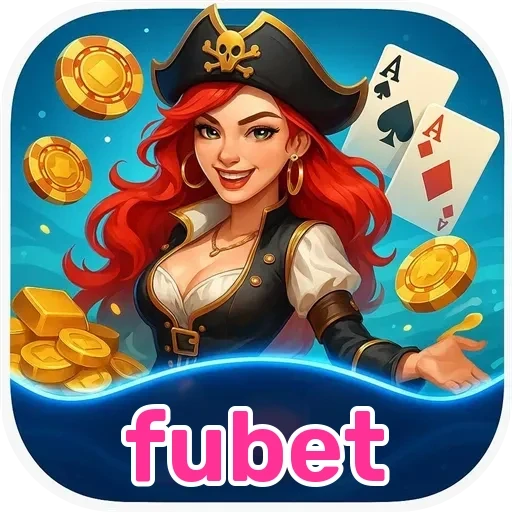 fubet App