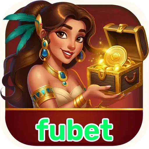 fubet Bônus