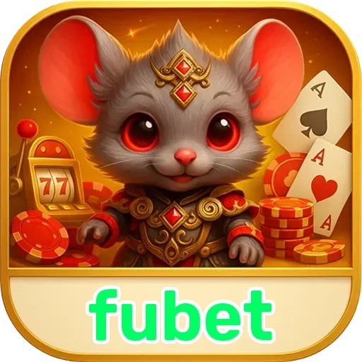 fubet: Aliando Segurança e Diversão em Jogos Online