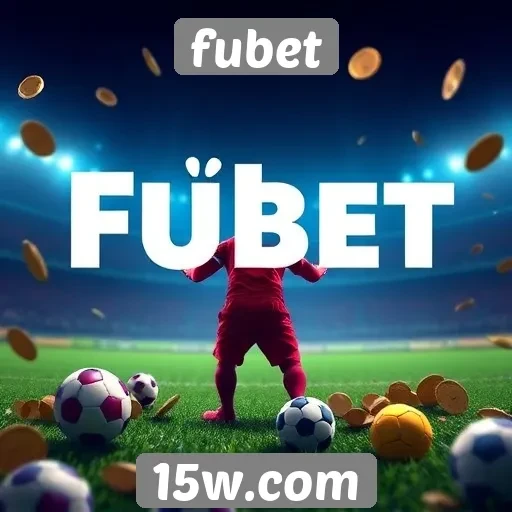 novidades de bônus e promoções no fubet