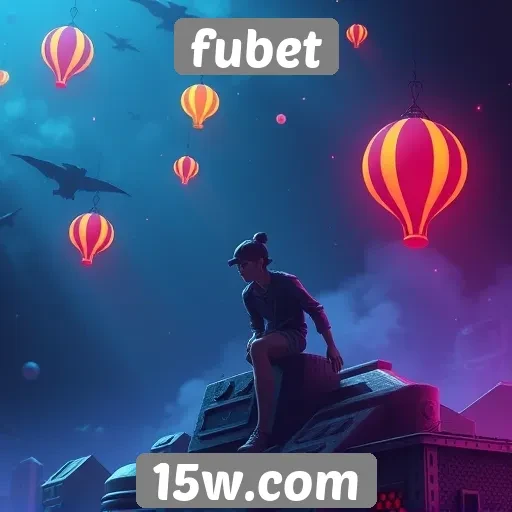 Fubet apresenta novas funcionalidades para jogadores