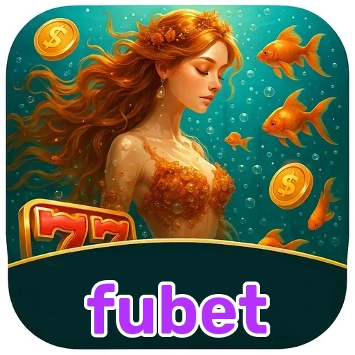 fubet Jogos