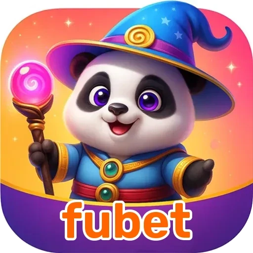 fubet Login