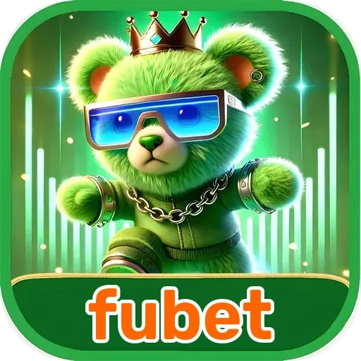 fubet: Explore Opções de Pagamento para Sua Diversão em Jogos