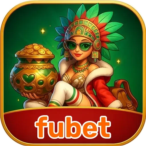 fubet Plataforma