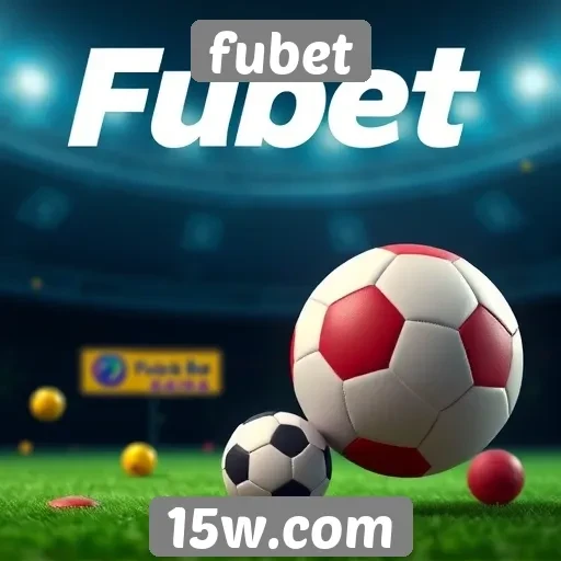 Promoções e bônus disponíveis no Fubet