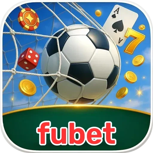 fubet: Promoções que Transformam Sua Experiência de Jogo em Aventura