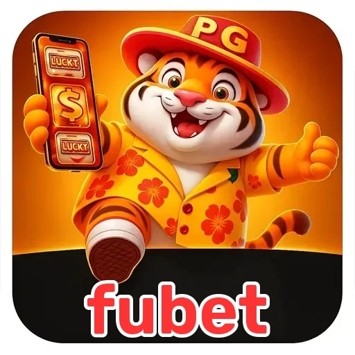 fubet: Descubra A Emoção dos Eventos Esportivos Hoje Mesmo