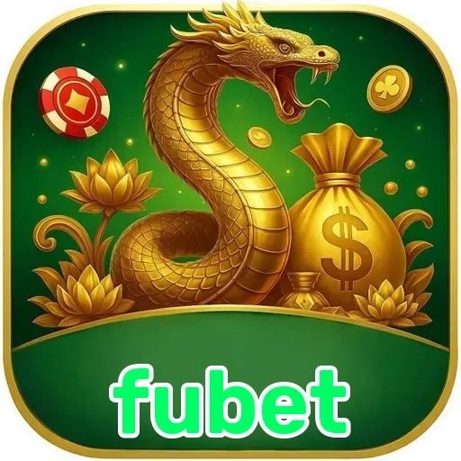 fubet VIP
